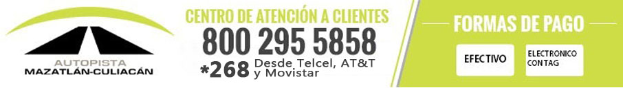Mtz Cul
