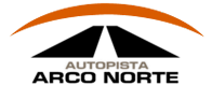 Arco Norte