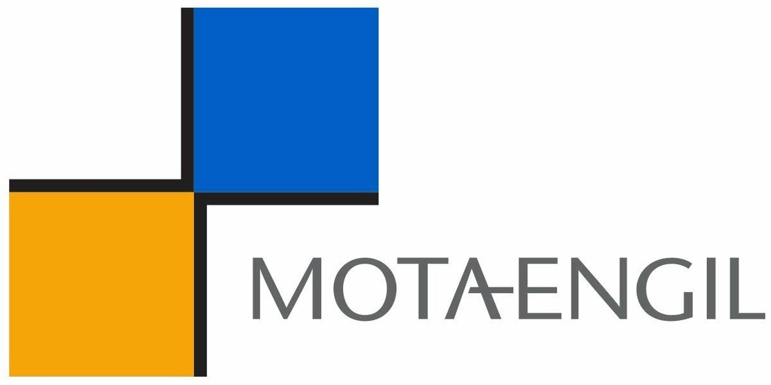MOTA ENGIL