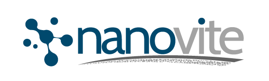 Nanovite